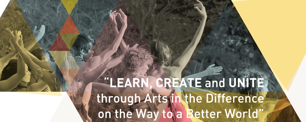 Audition_Unitygate'15_Portugal