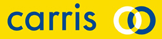 Logotipo Carris