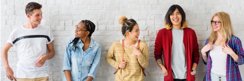 Erasmus+ | Applications