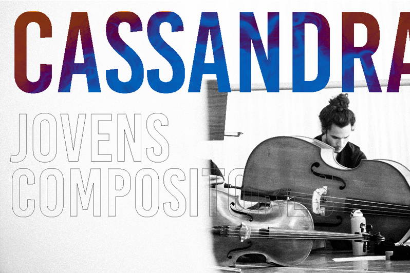 jovens compositores22