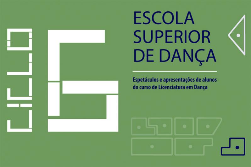 evento ciclo 6 2021-22