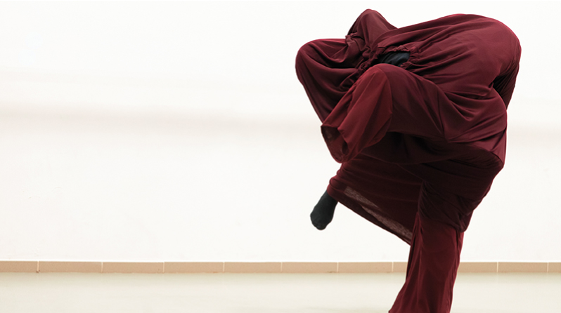 A Pertinência dos Seres