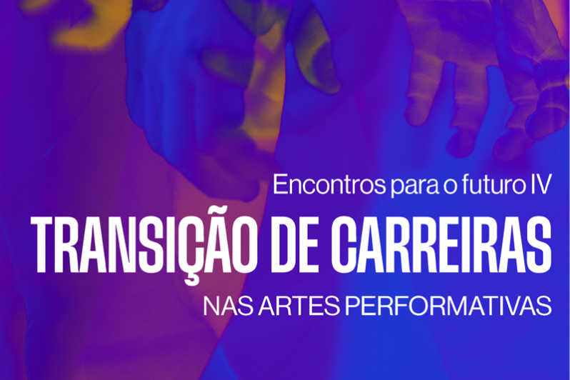 imagem de cor lilás 