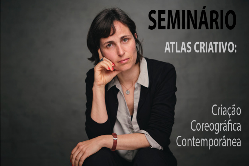 foto madalena xavier