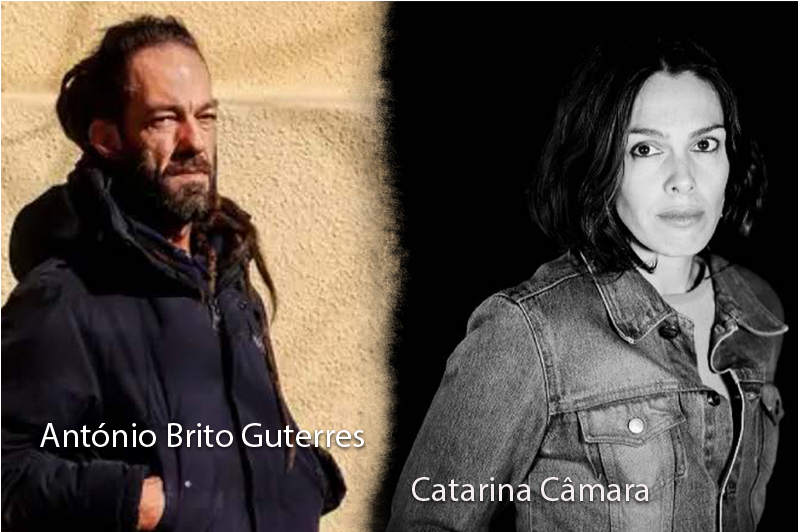 Projeto externo da ESD | U!REKA Lab: Urban commons | Escola Superior de ...