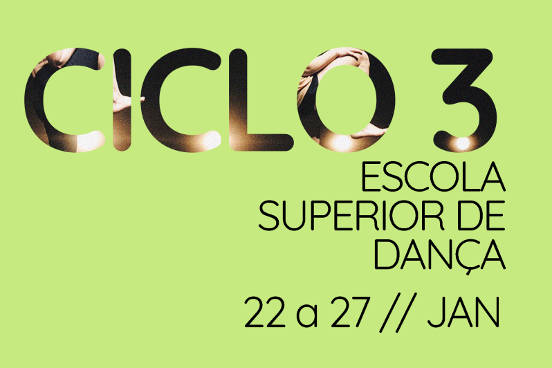 imagem ciclo 3_23-24