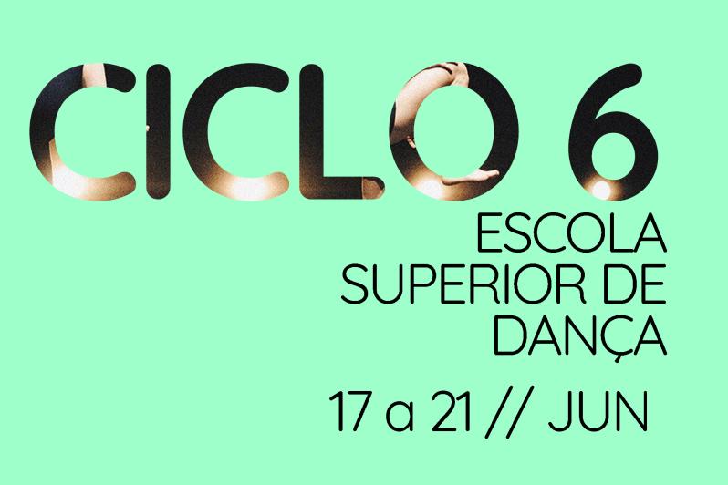 Lettering Ciclo6 23-24