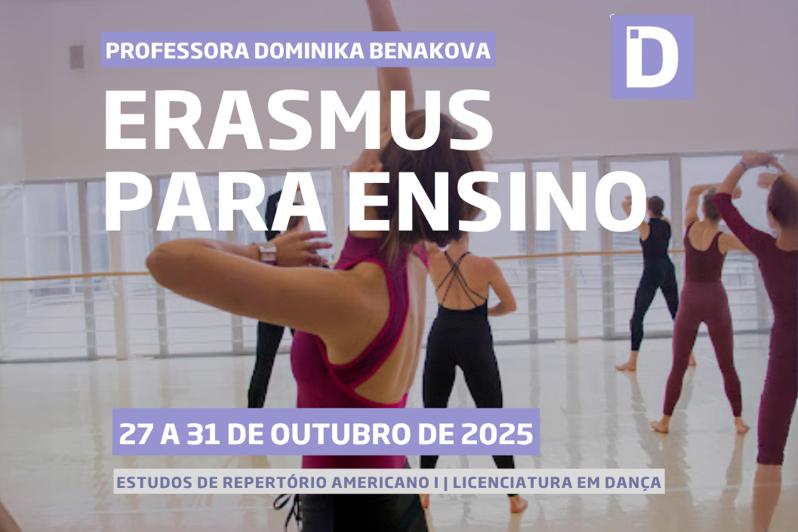 img em estudio-dominika