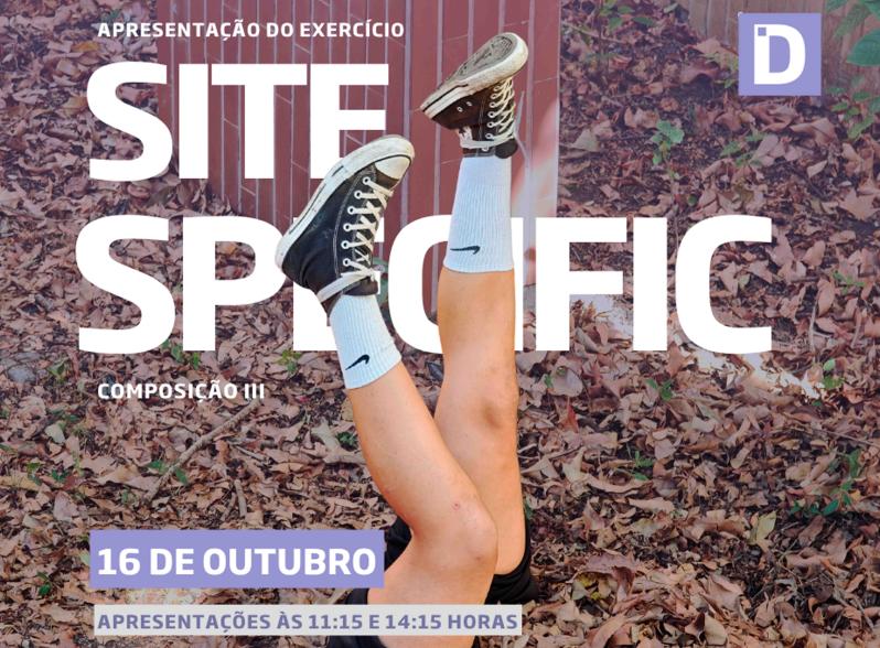 imagem de pernas para o ar