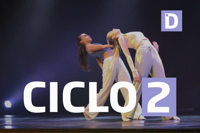 imagem ciclo 2, 2025-26