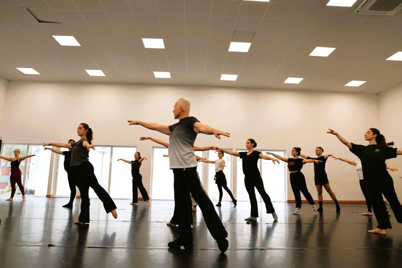 Masterclass_MED_Jose Luis Vieira