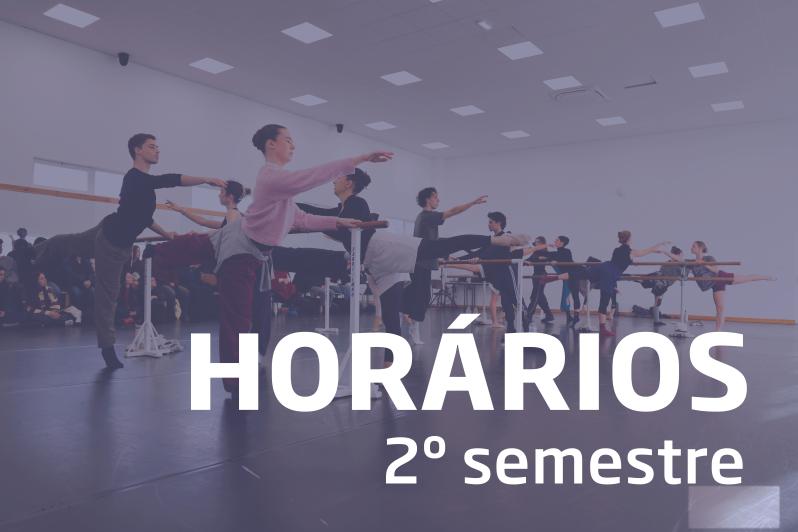 horarios_2semestre_25-26