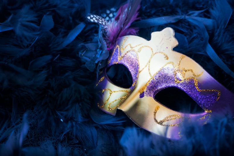 tolerancia-carnaval_ESD