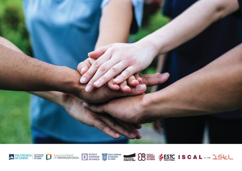 campanha-solidaria-IPL