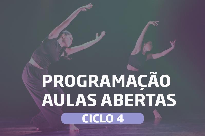 aulas_abertas_ciclo4