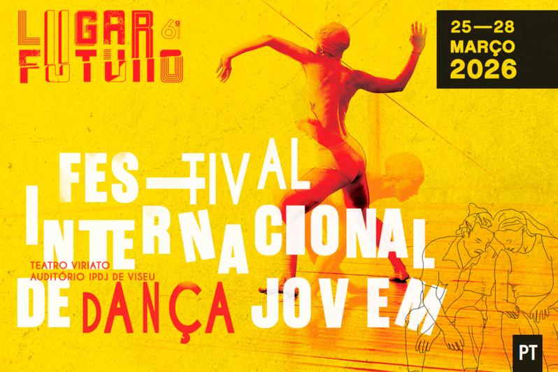 esd_festival-internacional-danca-jovem