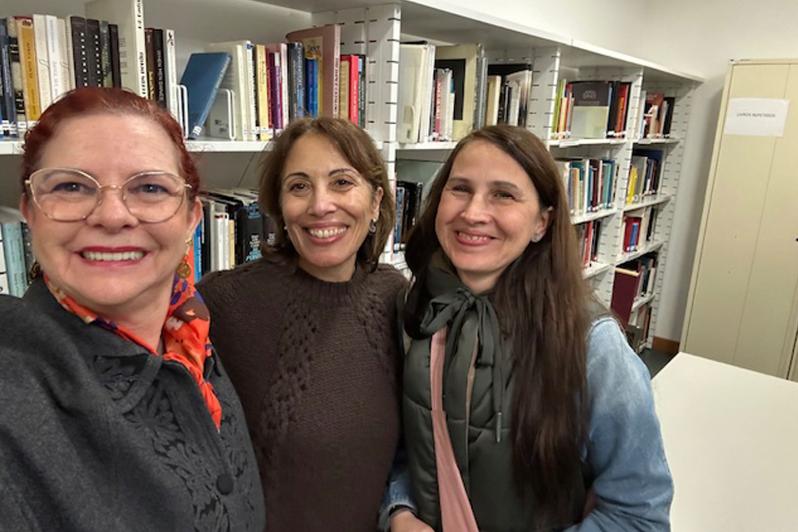 visita-anita-hungria