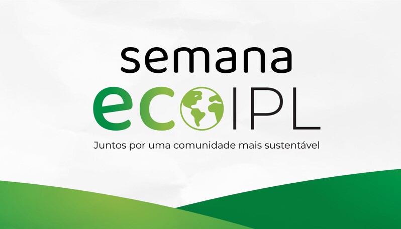 semana-eco-ipl