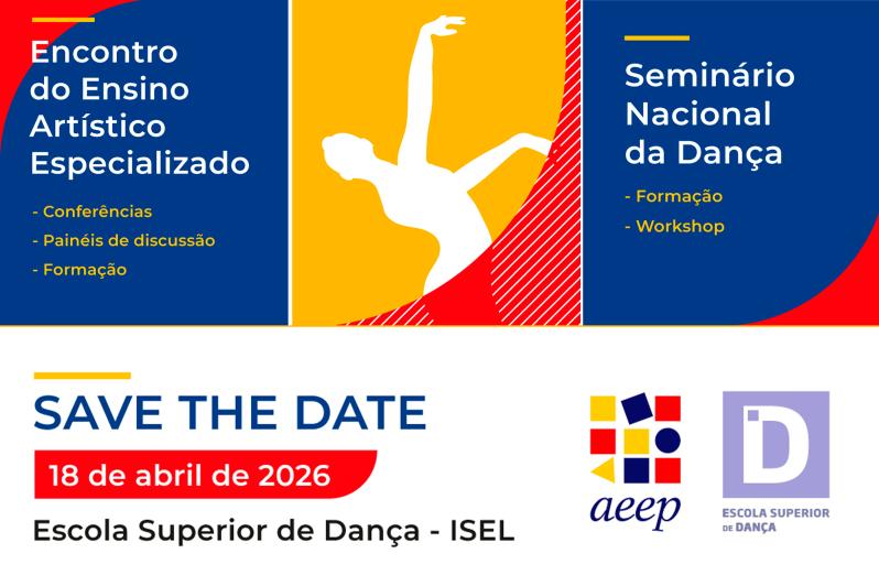 Seminario-danca-2026