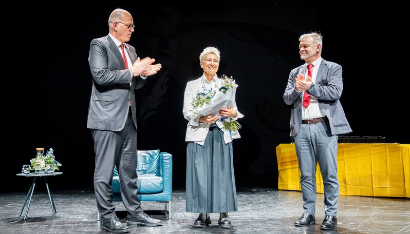 homenagem-olga-roriz