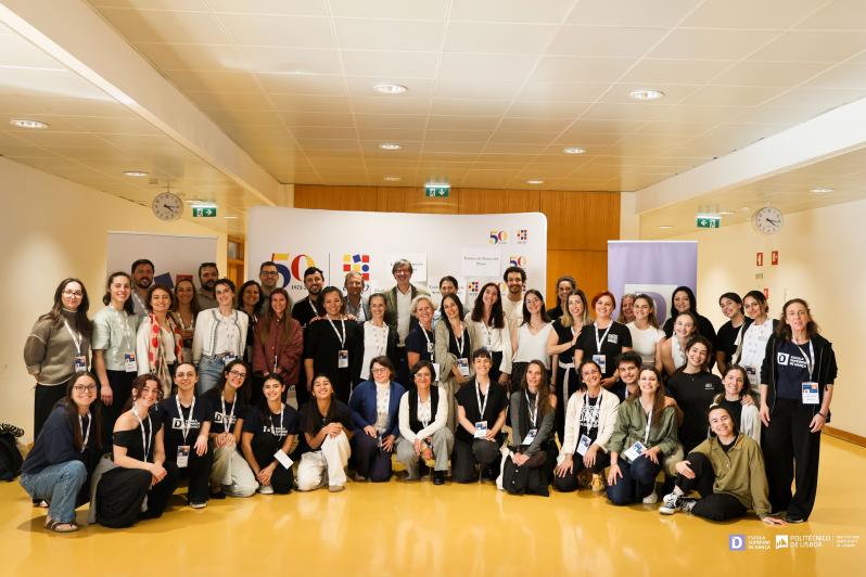 evento-seminario-dança-2026