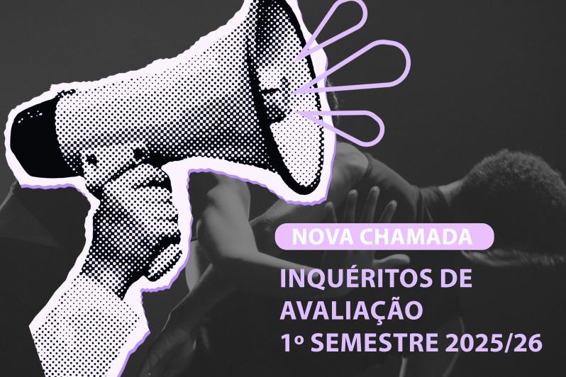 inqueritos-1ºsemestre-25-26 (nova chamada)