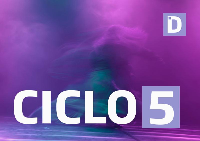 ciclo 5_25_26