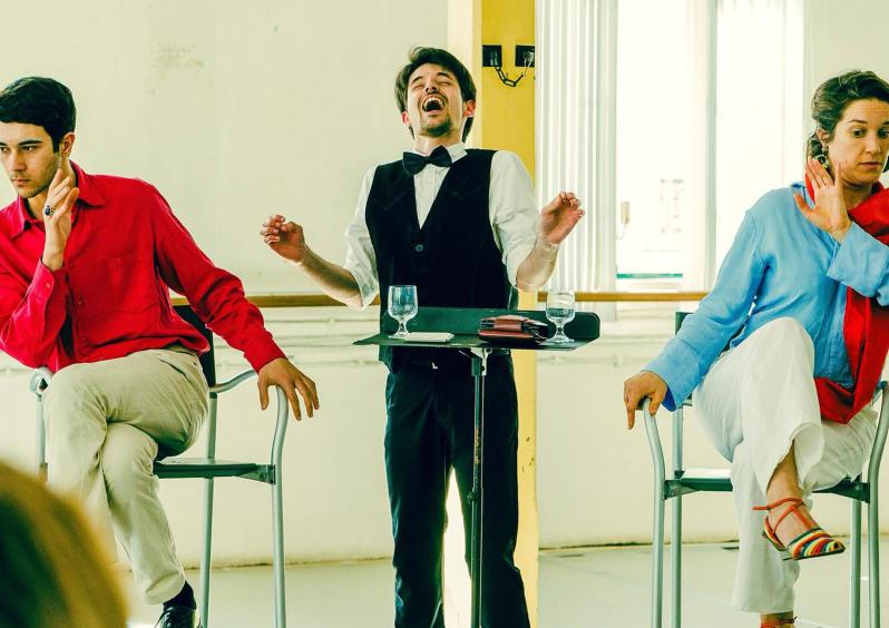 semana-compositores-coreografos