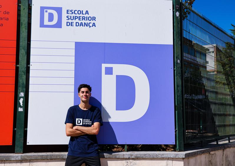 tour-academica-cidade-fm-esd