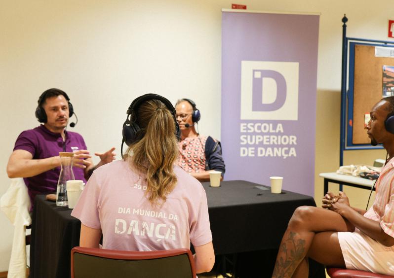 emissão-dia-da-dança_Antena2_ESD_2026