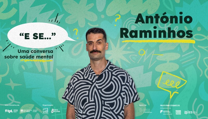 espetaculo-IPL-antonio-raminhos