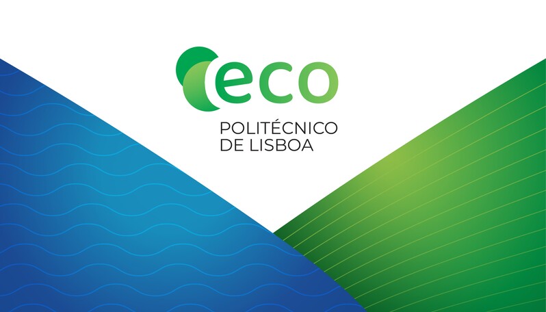 eco-evento_IPL