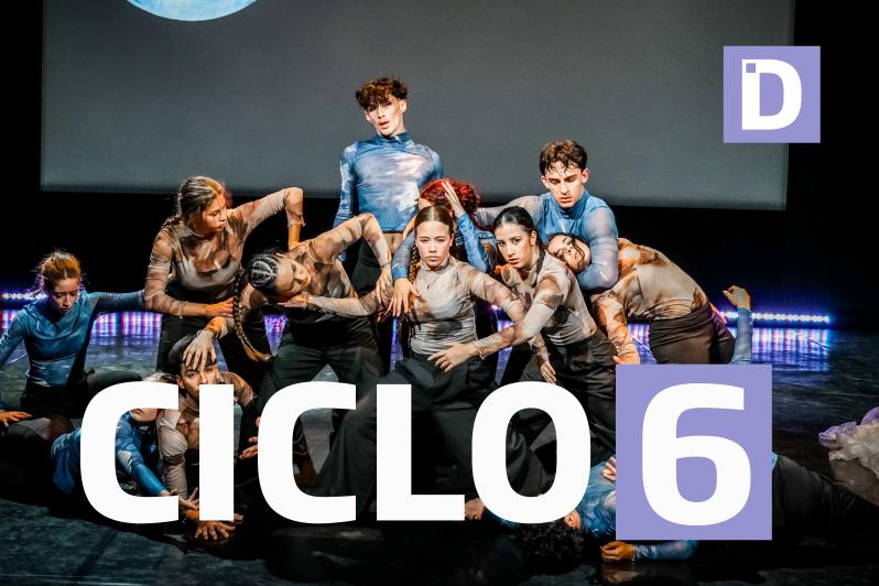 Destaque-evento_Ciclo6_2526