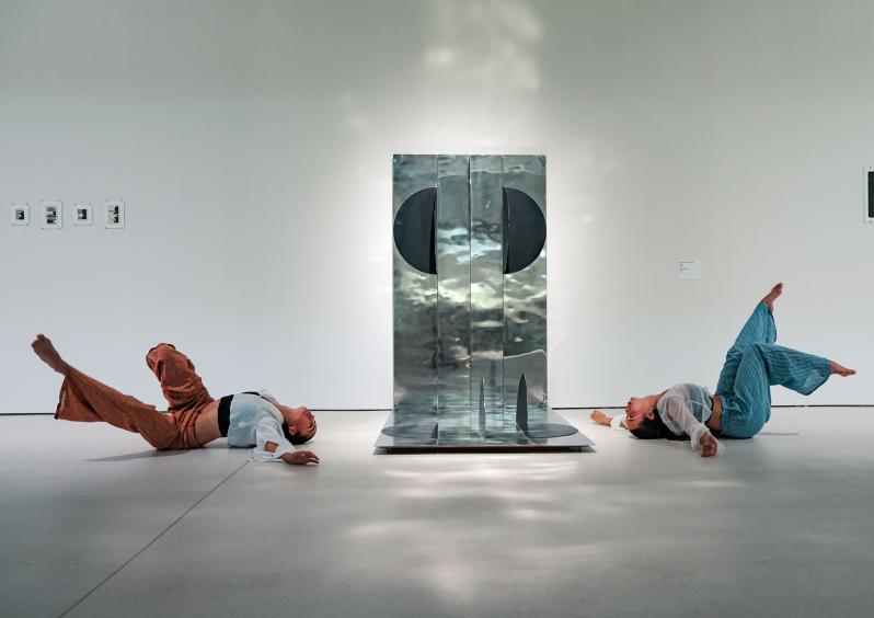 projeto-esd-glubenkian