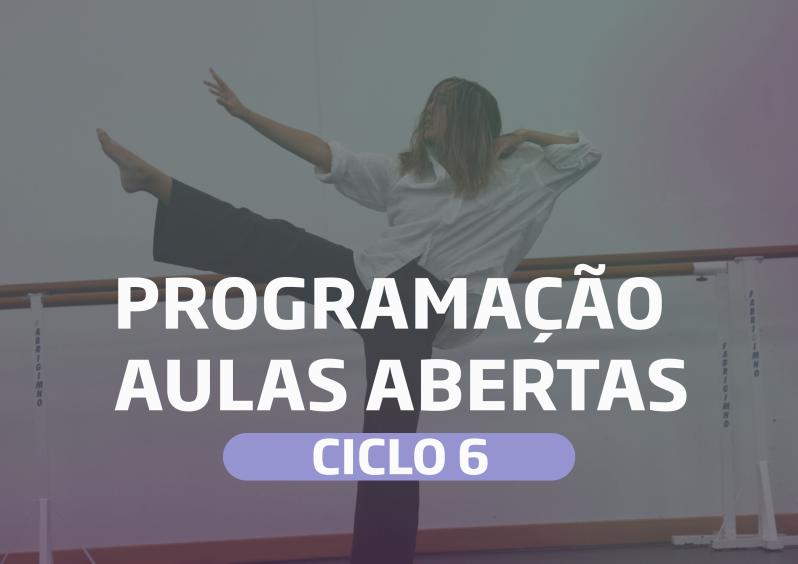 aulas_abertas_ciclo6
