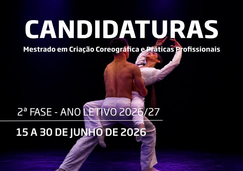 Destaque-noticia_2-fase-Candidaturas-MCCPP_26-27