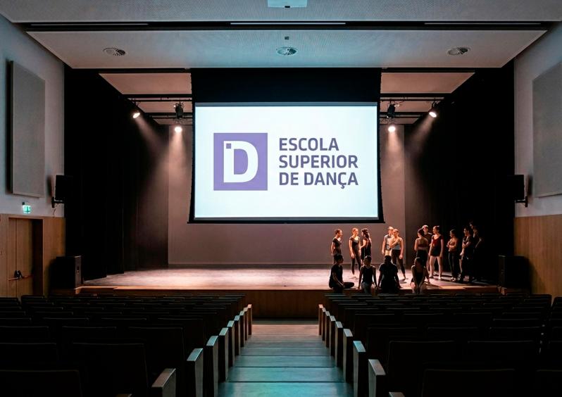Destaque-noticia_provas-publicas-MCCPP26