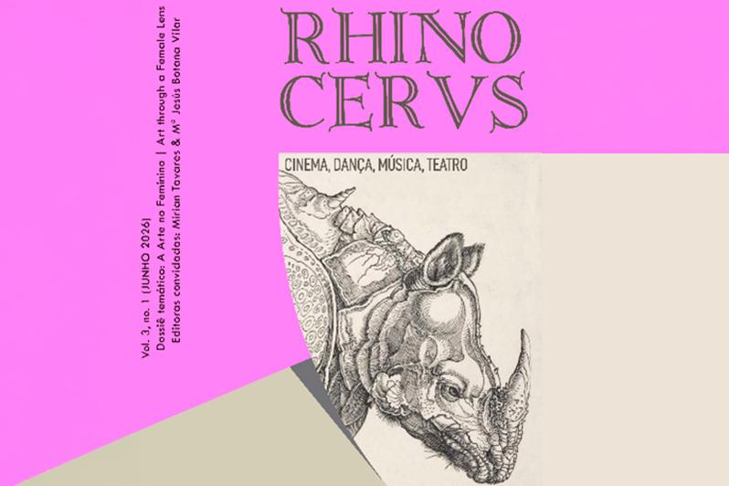capa-revista-rhinocervs