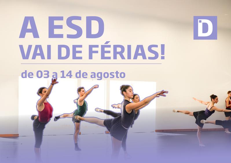 bailarinos-em-estudio