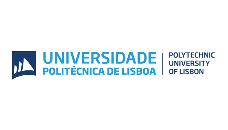 novo-logo-UPL