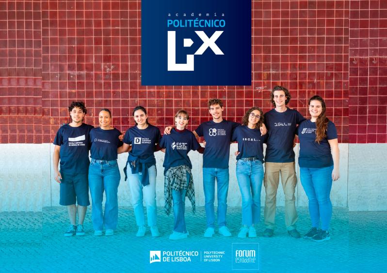 alunos-escolas-IPL-academia-LX