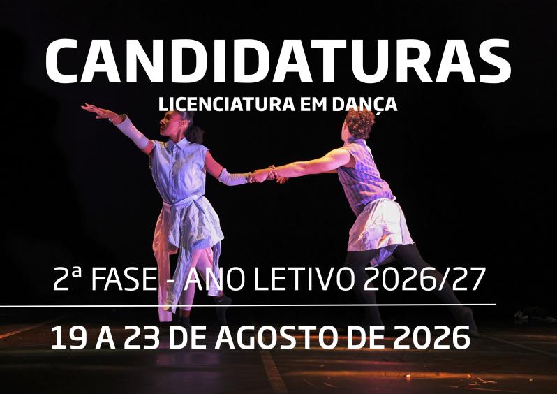 dois-bailarinos-2-fase-candidaturas