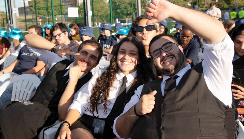 estudantes-upl