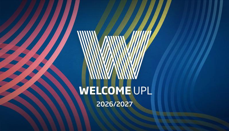 Welcome 2026