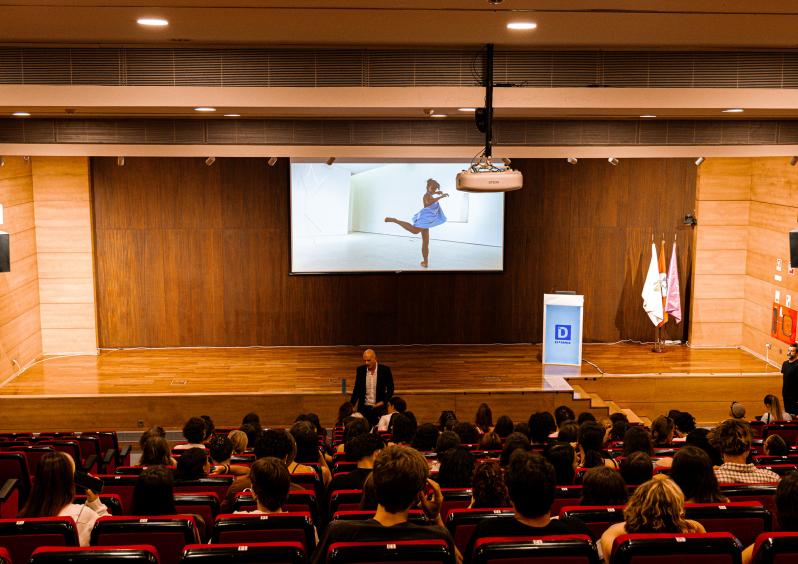 receção-alunos-esd