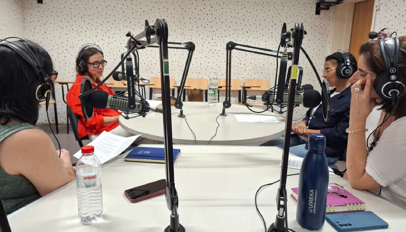 postcast_seguramente