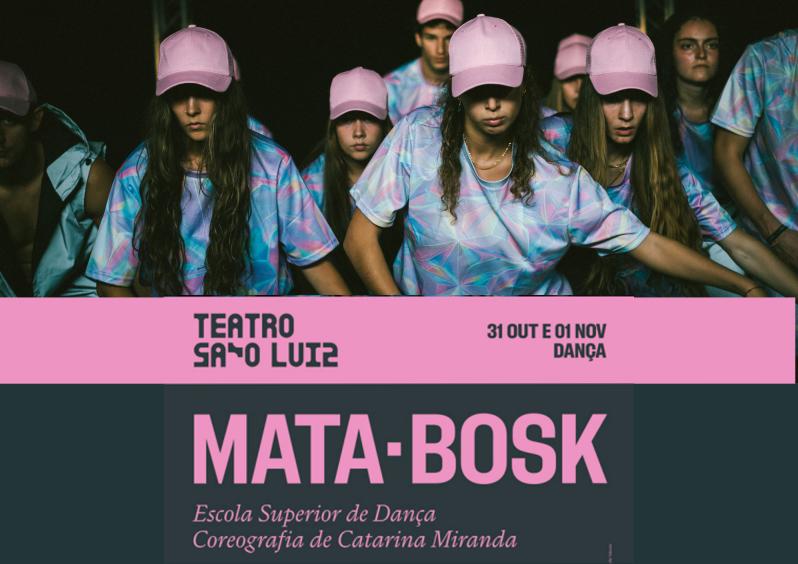 espetaculo-mata.bosk