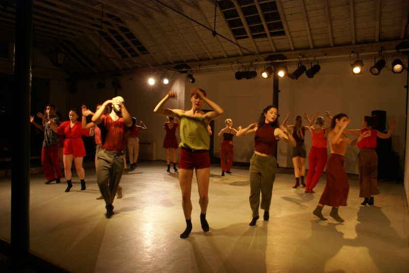 01_Ciclo 1 (2016-2017)_04