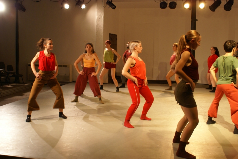 01_Ciclo 1 (2016-2017)_05