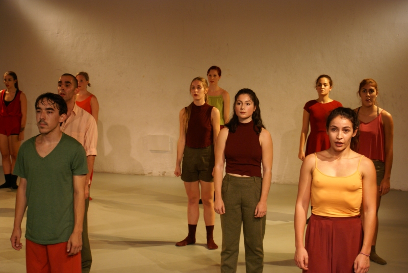 01_Ciclo 1 (2016-2017)_06